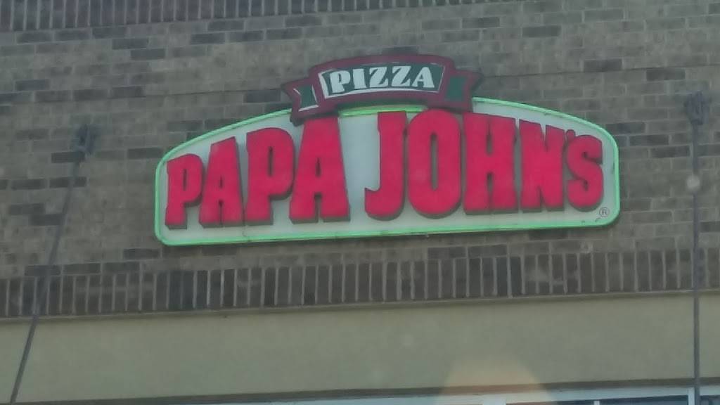 Papa Johns Pizza | restaurant | 585 Highway 601 Bypass S, Concord, NC 28025, USA | 7047866666 OR +1 704-786-6666