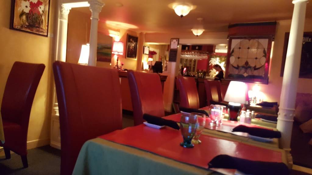 A la Bonne Vôtre | restaurant | 207 Rue Lindsay, Drummondville, QC J2C 1N8, Canada | 8194740008 OR +1 819-474-0008