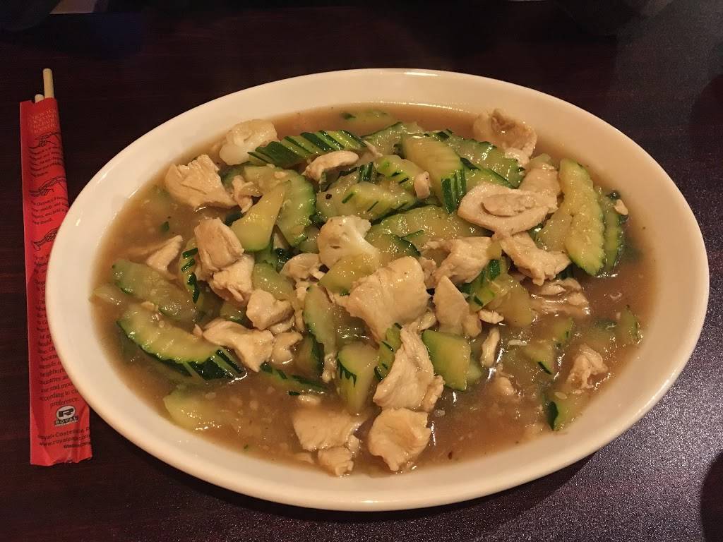 Papaya Salad Thai Food Restaurant | restaurant | 3233 State Rd, Cuyahoga Falls, OH 44223, USA | 2345712113 OR +1 234-571-2113