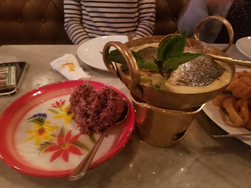 Love at First Bite Thai Kitchen and Bar | restaurant | 1710 Massachusetts Ave, Lexington, MA 02420, USA | 7818625888 OR +1 781-862-5888