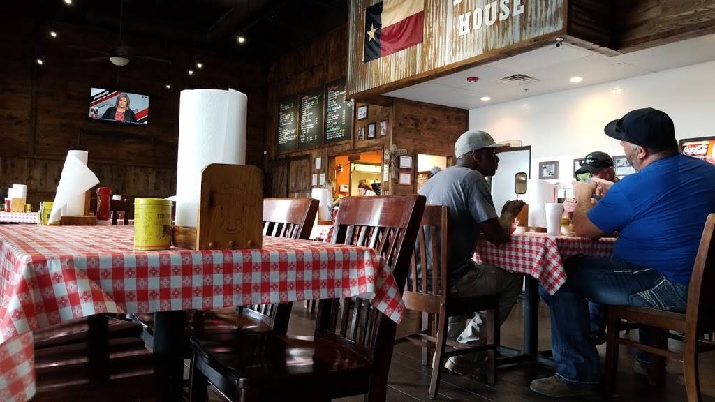 Country Burger | restaurant | 571 Farm to Market 548, Forney, TX 75126, USA | 4696025528 OR +1 469-602-5528