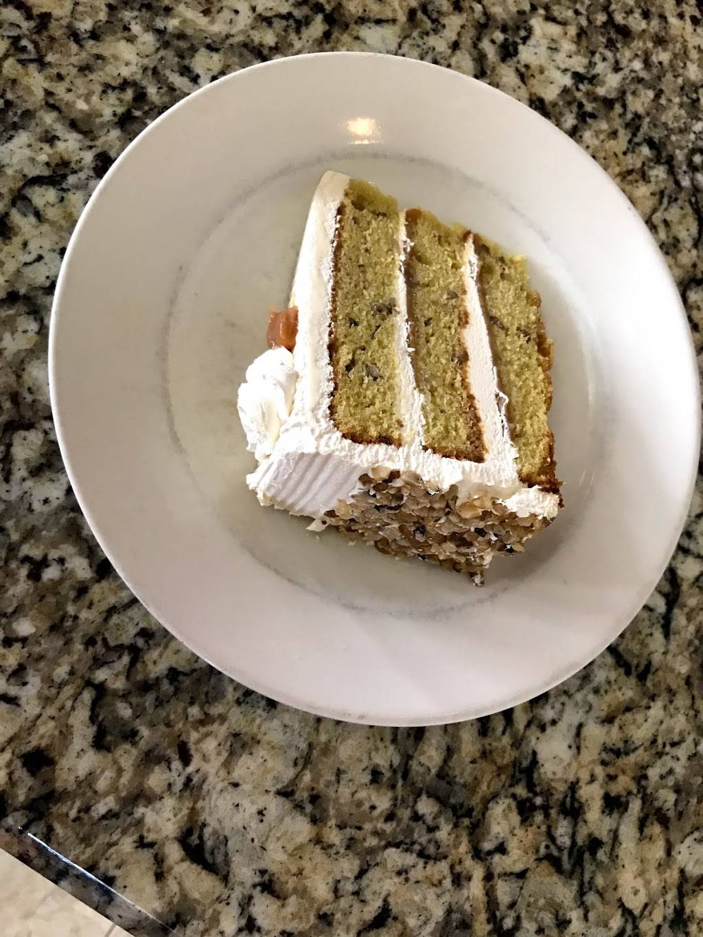 Nicholas Greek - Italian Restaurant | restaurant | 915 N Jackson St, Tullahoma, TN 37388, USA | 9314556666 OR +1 931-455-6666