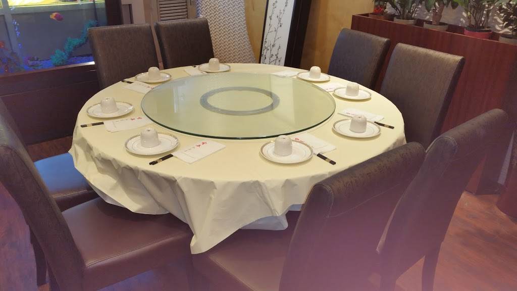 Lucky Bento V.I.P Cuisine | restaurant | 36-29 Main St, Flushing, NY 11354, USA | 9292896888 OR +1 929-289-6888