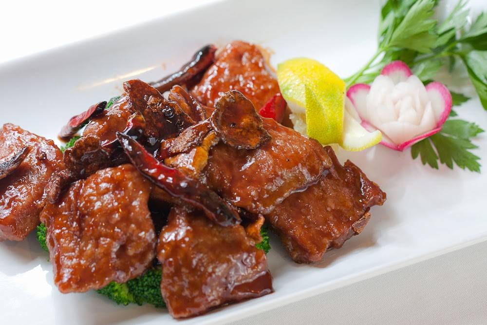 Snow Pea Asian Bistro | meal delivery | 14028 US-183 #170, Austin, TX 78717, USA | 5122577669 OR +1 512-257-7669