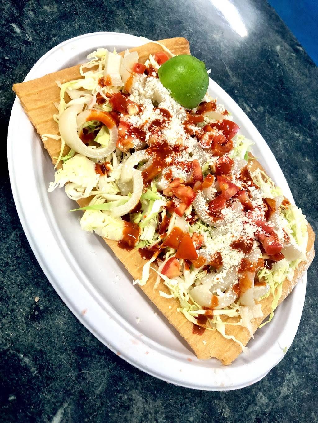 coco nutrition paleteria y neveria | restaurant | 423 N Santa Fe Ave, Vista, CA 92084, USA | 7602133817 OR +1 760-213-3817