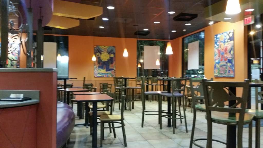 Taco Bell | meal takeaway | 4870 NW 183rd St, Miami Gardens, FL 33055, USA | 3056284798 OR +1 305-628-4798