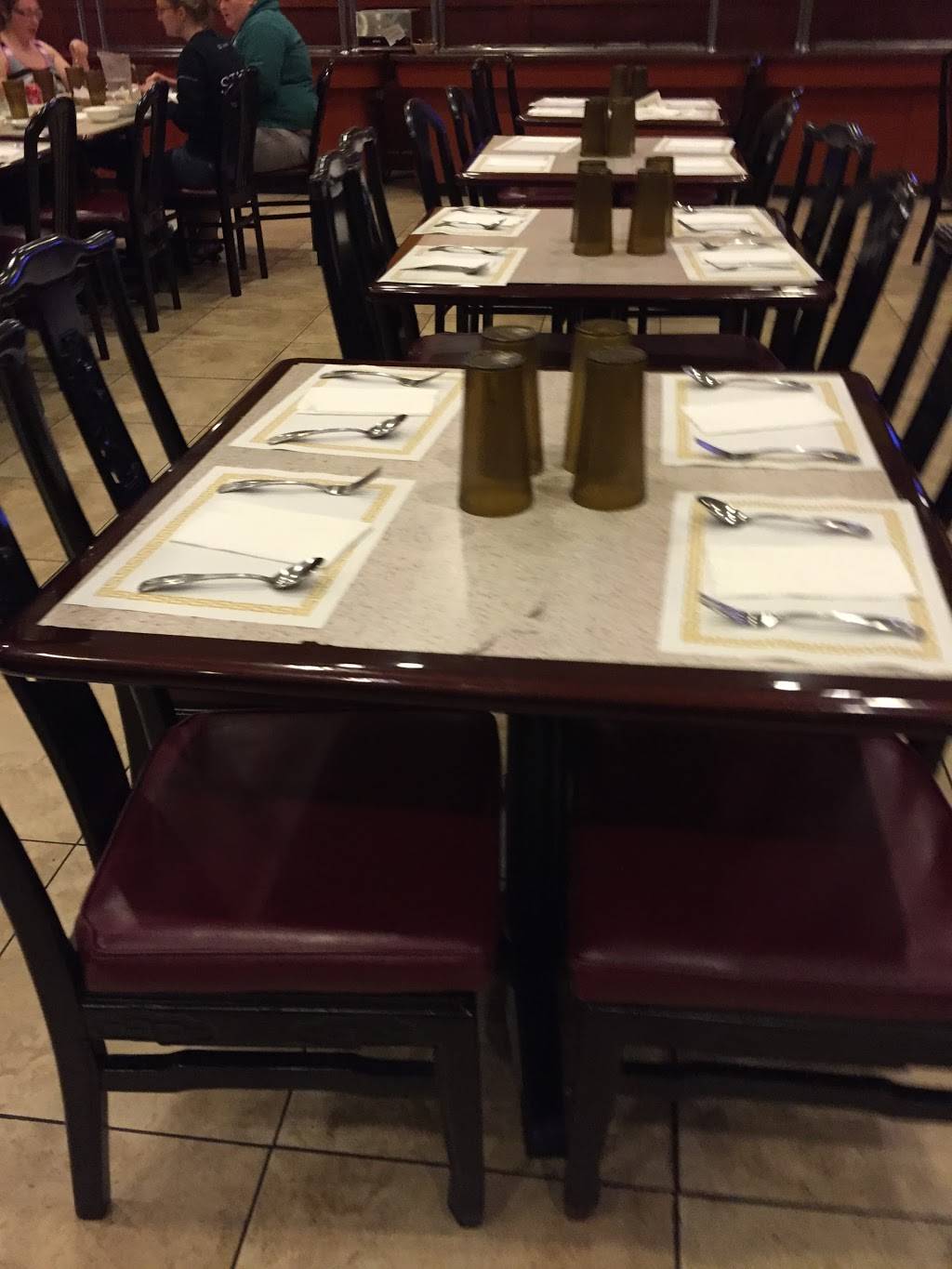 Paradise Biryani Pointe Indian Cuisine | restaurant | 1779 Wells Branch Pkwy #102, Austin, TX 78728, USA | 5129030638 OR +1 512-903-0638