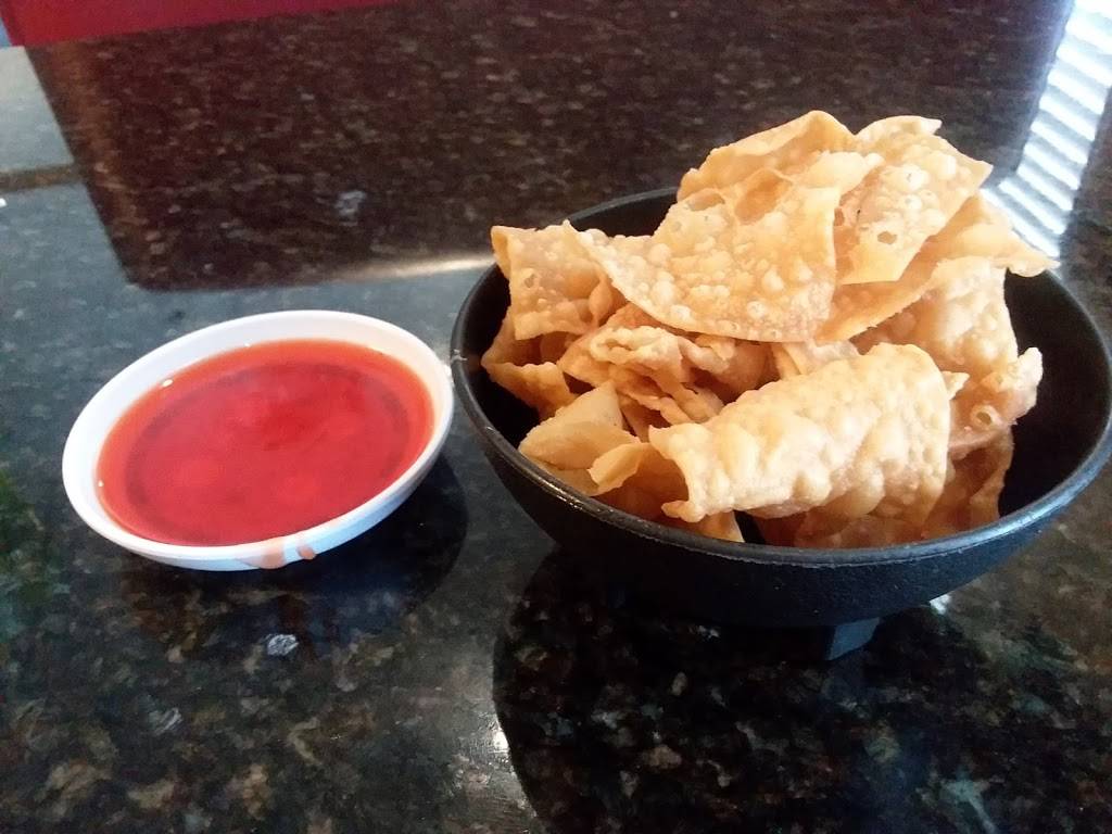 Golden Harvest | restaurant | 21805 S Ellsworth Rd # 112, Queen Creek, AZ 85142, USA | 4809878588 OR +1 480-987-8588