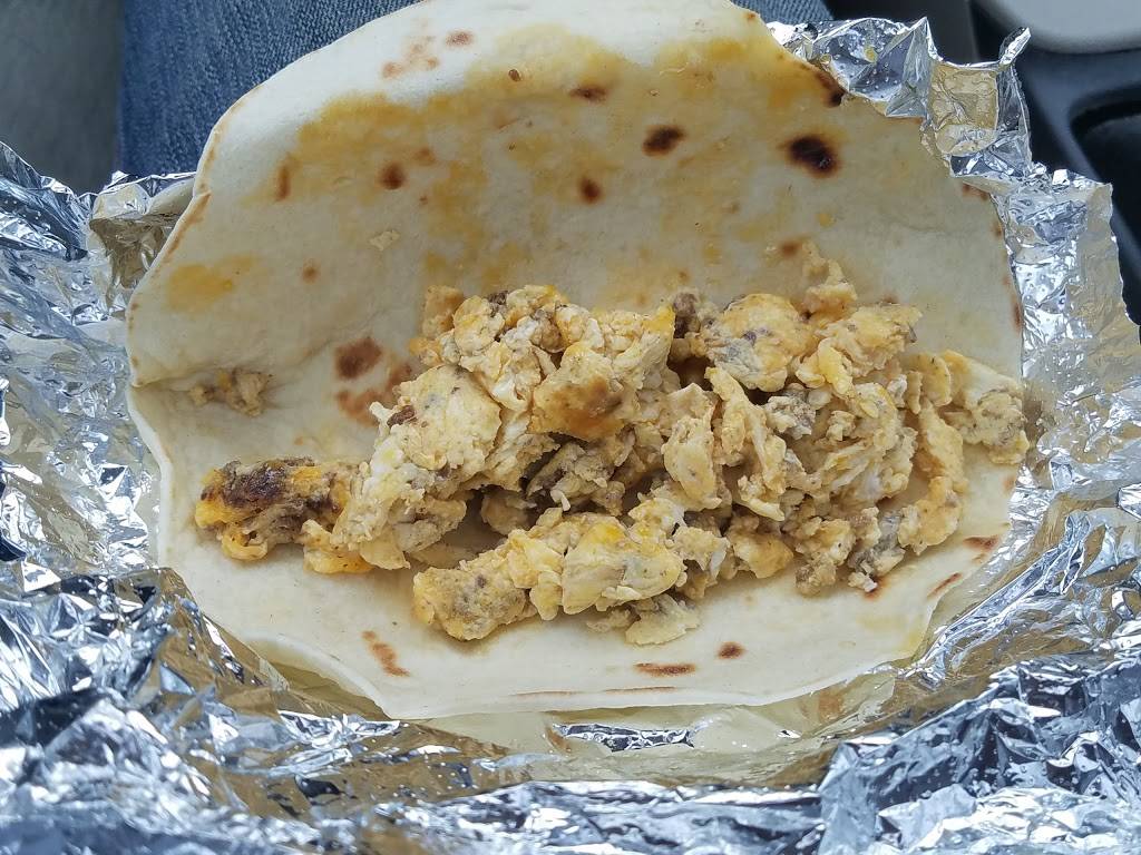 Chapala Taco House | restaurant | 1363 Austin Hwy, San Antonio, TX 78209, USA | 2108294111 OR +1 210-829-4111