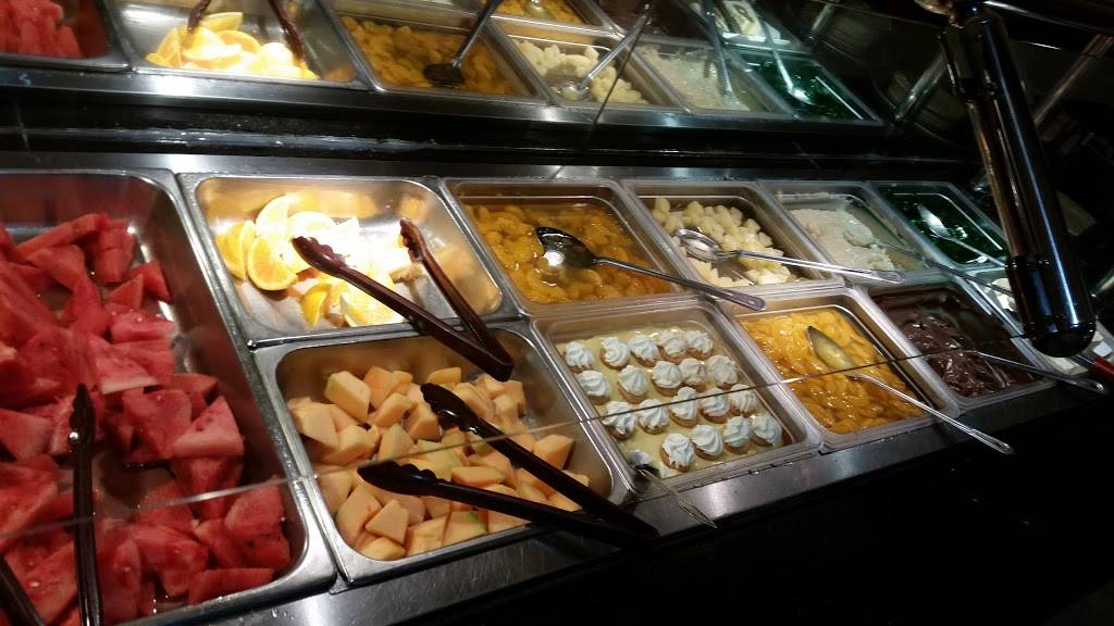 Panda Buffet | restaurant | 3980 Boat Club Rd #107, Fort Worth, TX 76135, USA | 8172381888 OR +1 817-238-1888