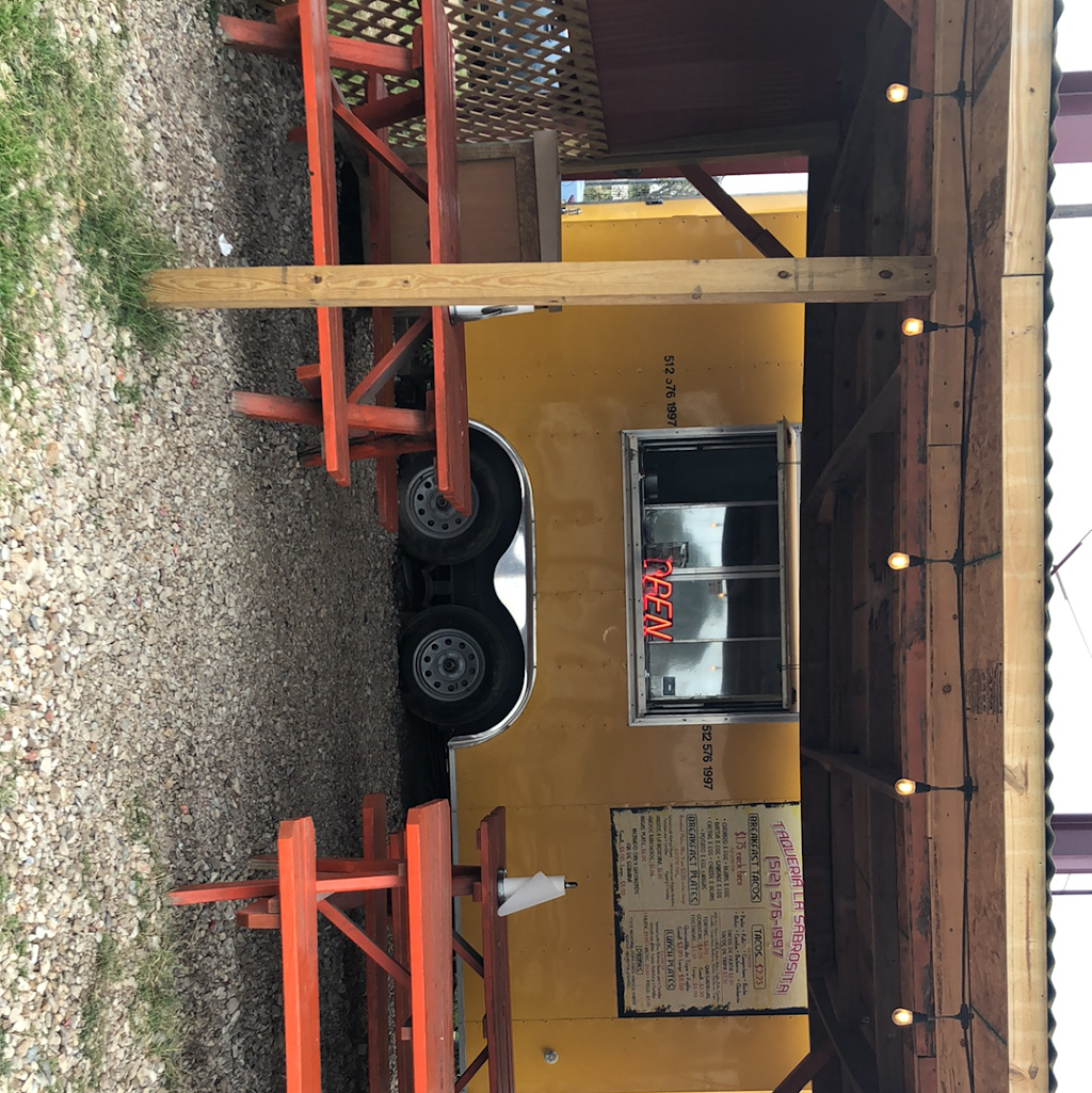 Taqueria la sabrosita | restaurant | 411 Bastrop Hwy, Austin, TX 78741, USA | 5125761997 OR +1 512-576-1997