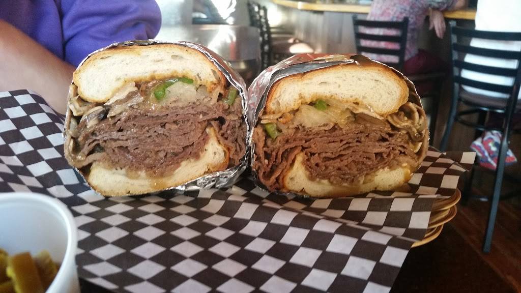 For Pizzas Sake | restaurant | 233 Broadway, Welland, ON L3C 5L7, Canada | 9057348497 OR +1 905-734-8497