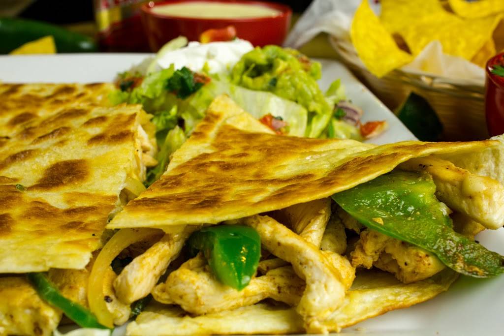 Mi Cabana Mexican Restaurant #3 | restaurant | 4054 S Memorial Dr, Winterville, NC 28590, USA | 2523215520 OR +1 252-321-5520