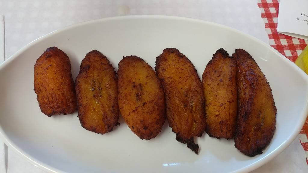 Asumare Peruvian | restaurant | 209 Chatsworth Dr, San Fernando, CA 91340, USA | 8183610528 OR +1 818-361-0528