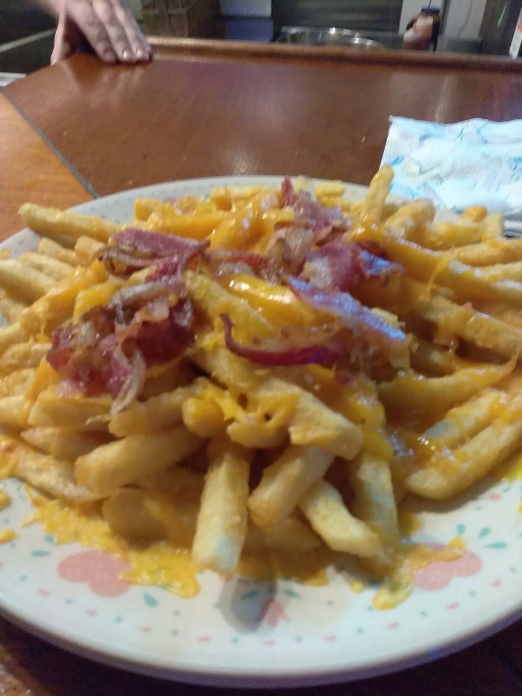 Kelleys Restaurant | restaurant | 75 S Main St, Haverhill, MA 01835, USA | 9783740132 OR +1 978-374-0132