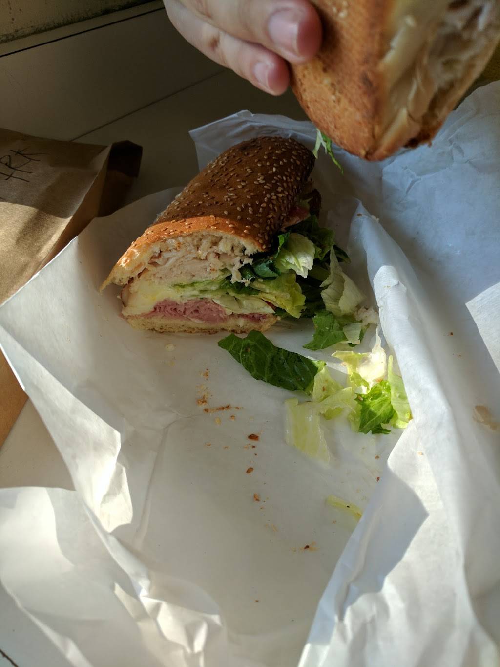 Maldonados Pizzeria | restaurant | 615 S Rengstorff Ave, Mountain View, CA 94040, USA | 6509628499 OR +1 650-962-8499