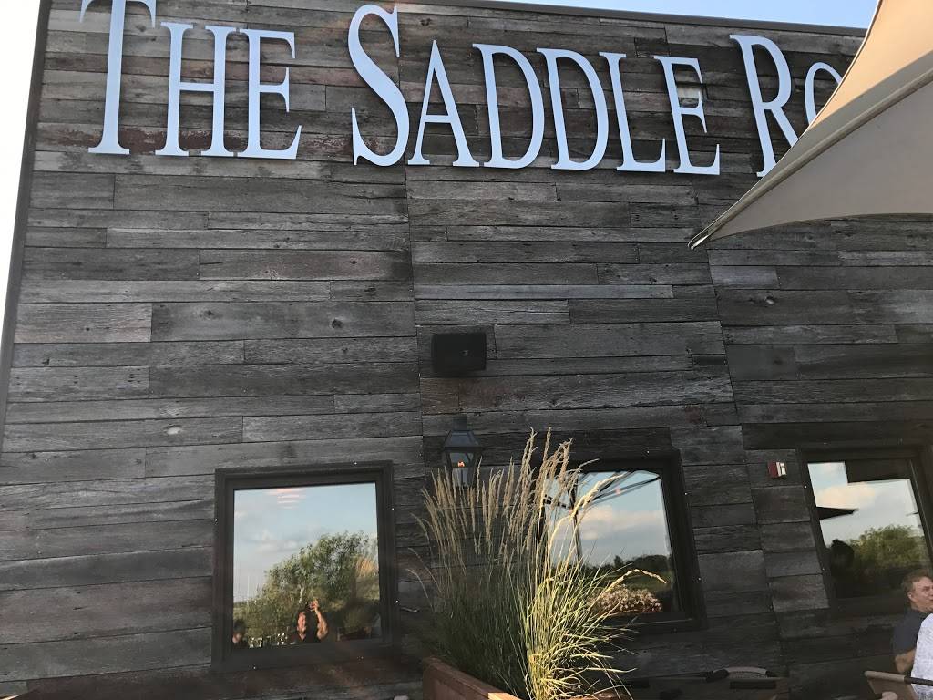 The Saddle Room | restaurant | 2559 Pratum Ave, Hoffman Estates, IL 60192, USA | 8476457500 OR +1 847-645-7500