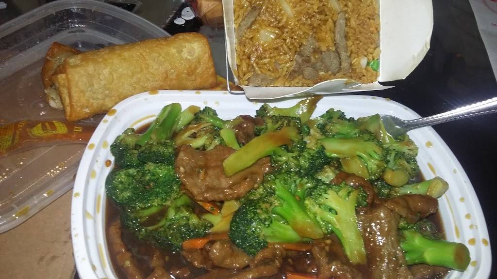 Wangs Mandarin House | meal delivery | 544 S Highland St, Memphis, TN 38111, USA | 9014584880 OR +1 901-458-4880