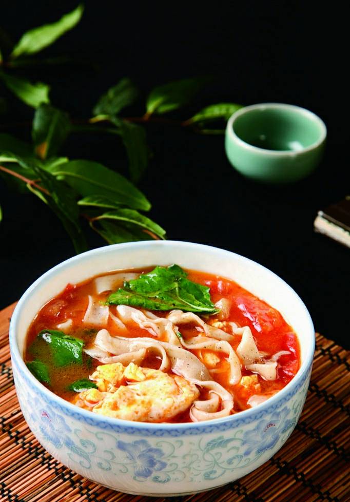 Lu Garden 鲁园 | restaurant | 6700 Conroy Windermere Rd #145, Orlando, FL 32835, USA | 4075228688 OR +1 407-522-8688