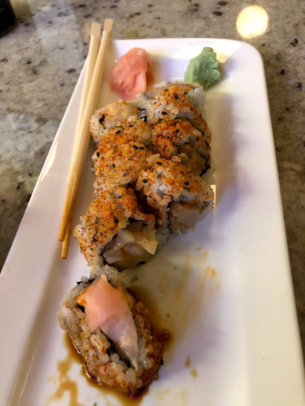 Sage 400 | restaurant | 2800 Sage Rd, Houston, TX 77056, USA | 7139619566 OR +1 713-961-9566