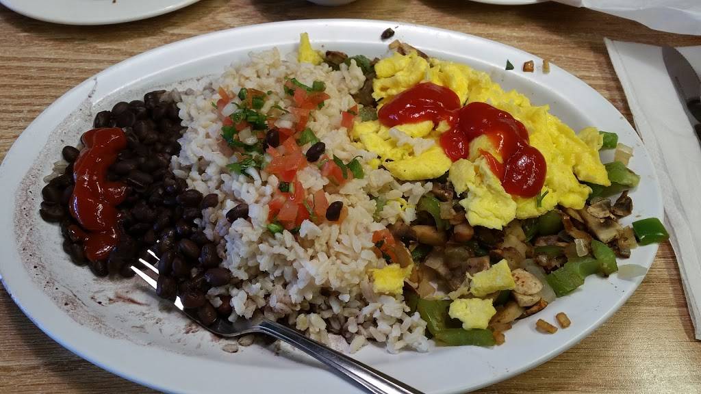 S.C. Cafe | cafe | 1810 S El Camino Real, San Clemente, CA 92672, USA | 9493660626 OR +1 949-366-0626