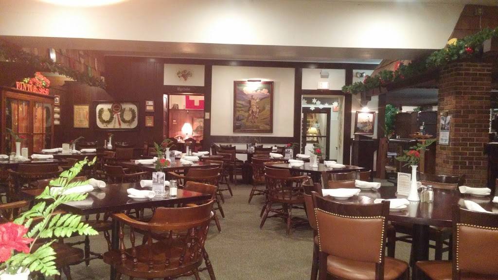 Turner Hall of Monroe | restaurant | 1217 17th Ave, Monroe, WI 53566, USA | 6083253461 OR +1 608-325-3461