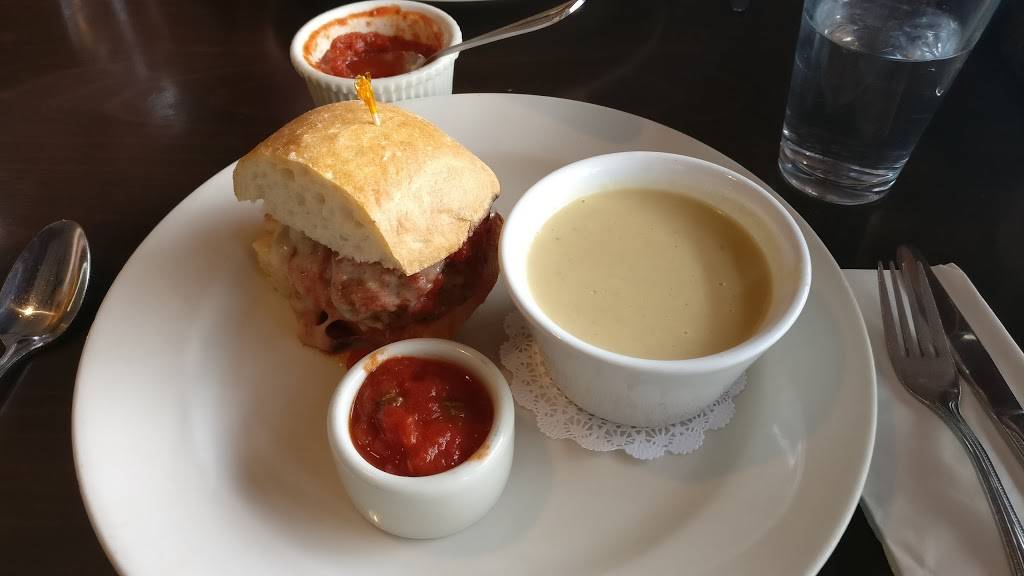 Pastini | meal takeaway | 2027 SE Division St, Portland, OR 97202, USA | 5035956400 OR +1 503-595-6400