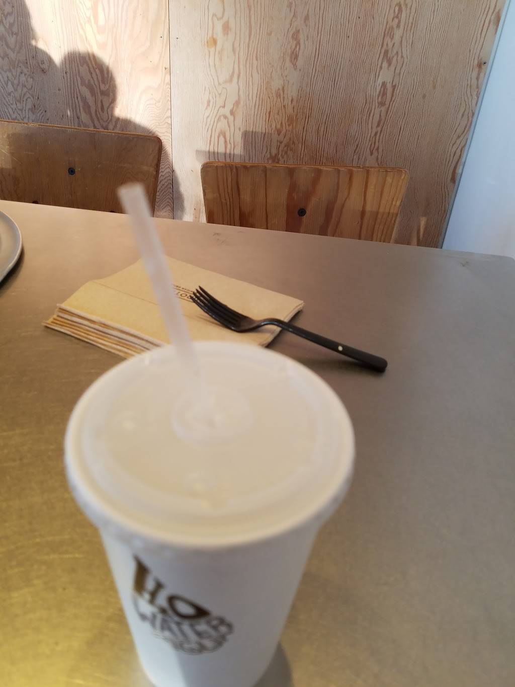 Chipotle Mexican Grill | restaurant | 9177 Central Ave Ste B, Montclair, CA 91763, USA | 9095756434 OR +1 909-575-6434