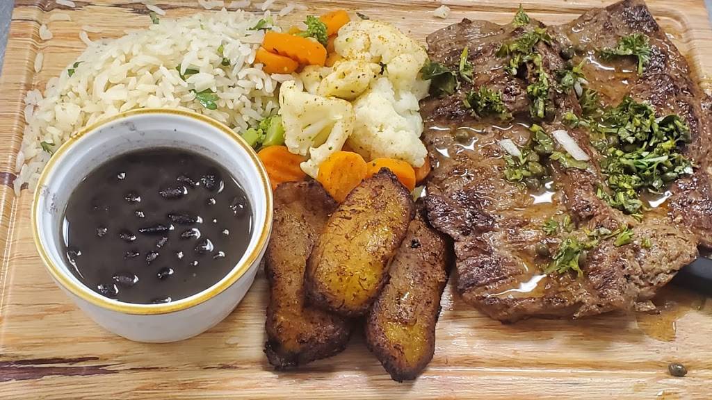 Fiesta Azul Tequila House | restaurant | 1700 Evans Rd, Melbourne, FL 32904, USA | 3218024430 OR +1 321-802-4430