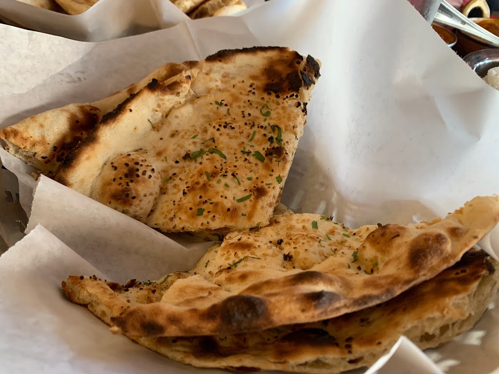 Dancing Ganesha | restaurant | 1100 Harmon Pl, Minneapolis, MN 55403, USA | 6123381877 OR +1 612-338-1877