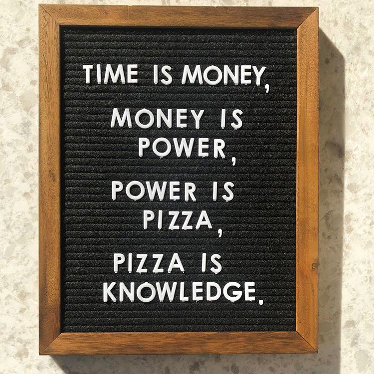 Foxs Pizza Den Albuquerque | meal delivery | 9221 Coors Blvd NW, Albuquerque, NM 87114, USA | 5058998444 OR +1 505-899-8444