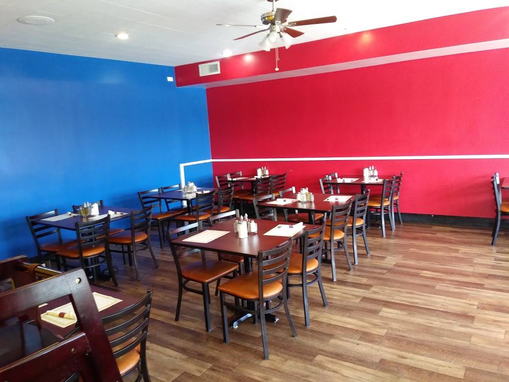 El Asadero Colombiano | restaurant | 4800 N Central Ave, Chicago, IL 60630, USA | 7732838323 OR +1 773-283-8323