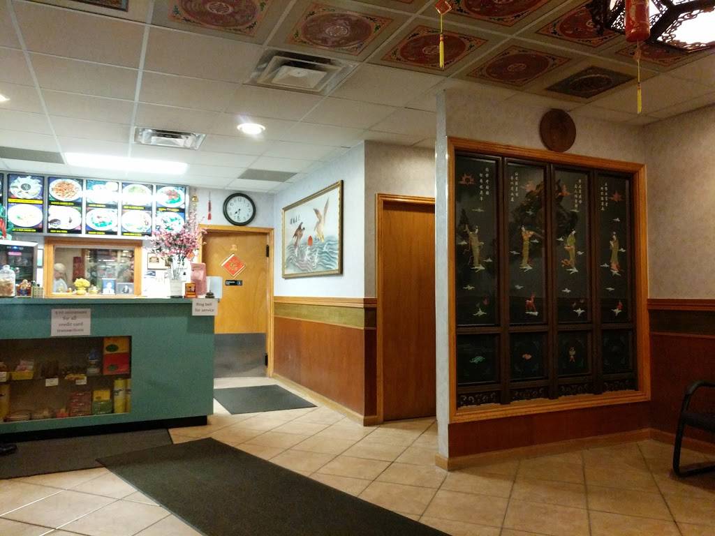 Moys Restaurant | restaurant | 21425 Greater Mack Ave, St Clair Shores, MI 48080, USA | 5867726662 OR +1 586-772-6662