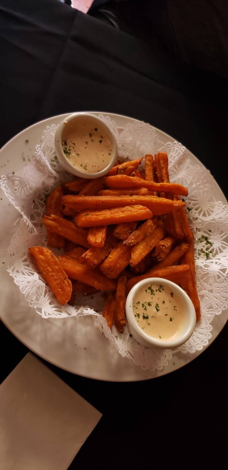 The Club Car | restaurant | 836 Lincoln Way, Auburn, CA 95603, USA | 5308879732 OR +1 530-887-9732