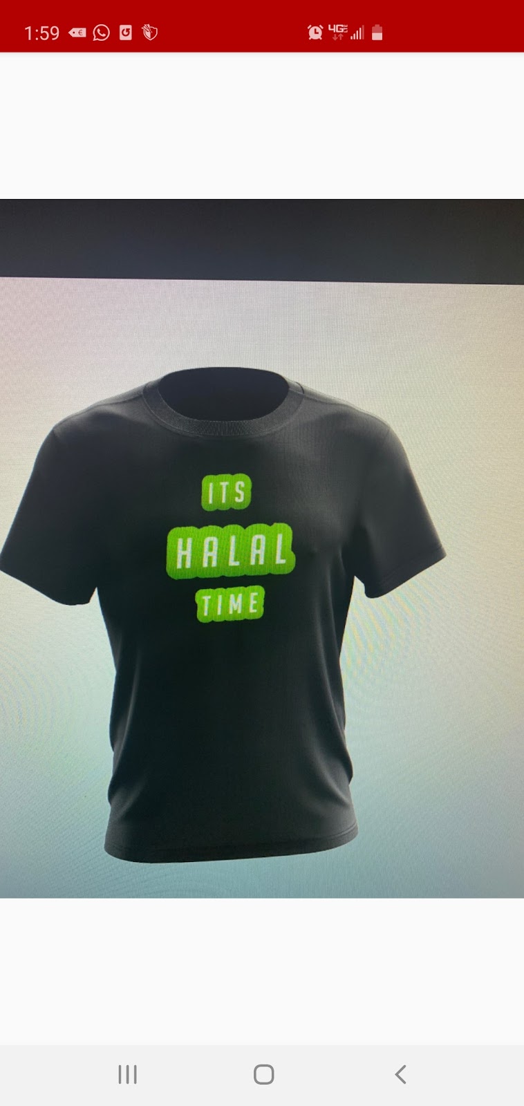 Halal Gs | restaurant | 1031 Front St, Uniondale, NY 11553, USA | 5164141600 OR +1 516-414-1600