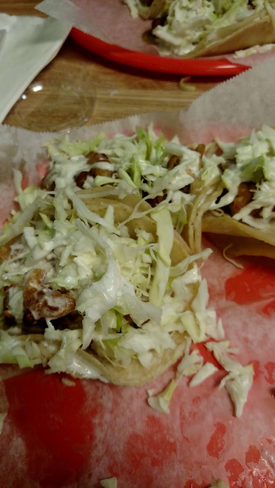 Chips and Salsa Mexican Grill | restaurant | 303 Foothill Blvd, Rialto, CA 92376, USA | 9094210963 OR +1 909-421-0963