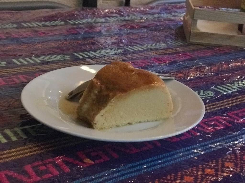 Cenaduria Mi Tomito | restaurant | Privada Manzana 8881, Floresta, Tijuana, B.C., Mexico | 016646890820 OR +52 664 689 0820