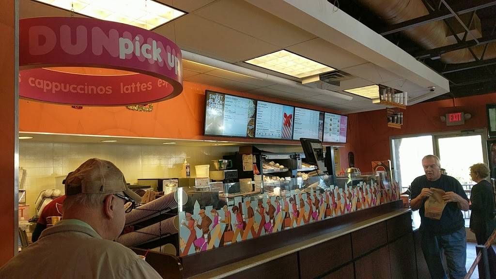 Dunkin | cafe | 13887 N 59th Ave, Glendale, AZ 85306, USA | 6029781155 OR +1 602-978-1155