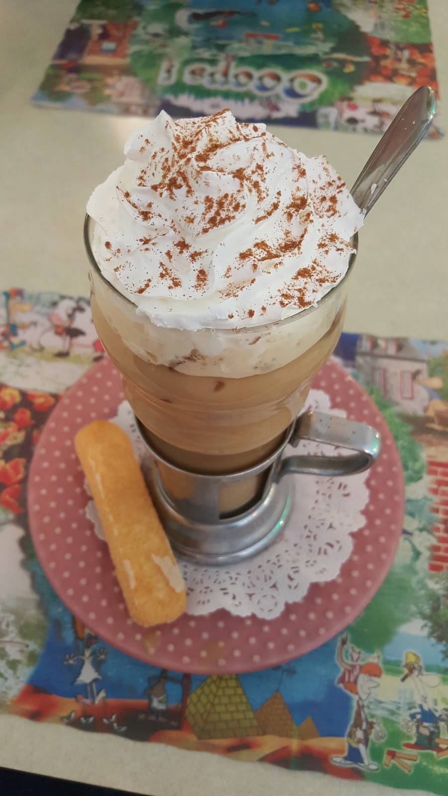 Our Town Grille | restaurant | 303 Hempstead Ave, Malverne, NY 11565, USA | 5168870583 OR +1 516-887-0583