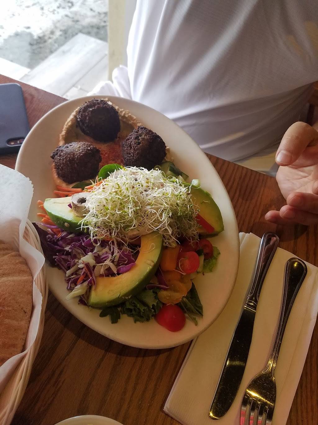 Miami Juice | restaurant | 18660 Collins Ave #101, Sunny Isles Beach, FL 33160, USA | 3059450444 OR +1 305-945-0444