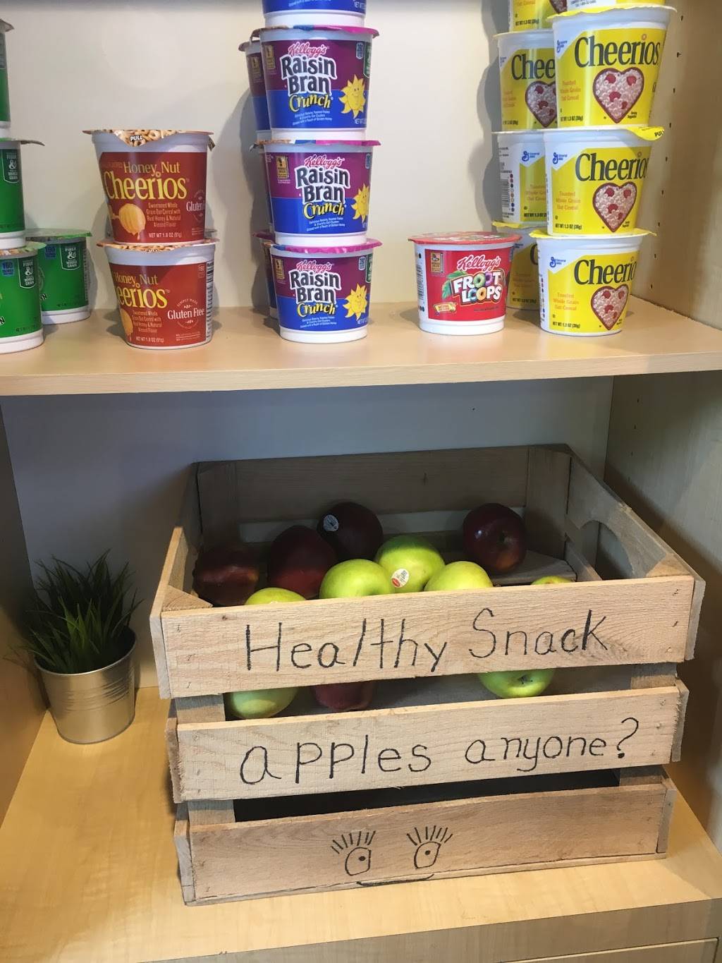 Sandys Cafe | restaurant | 117 Market Street , Ridgehill, Yonkers, Yonkers, NY 10710, USA | 9149631512 OR +1 914-963-1512