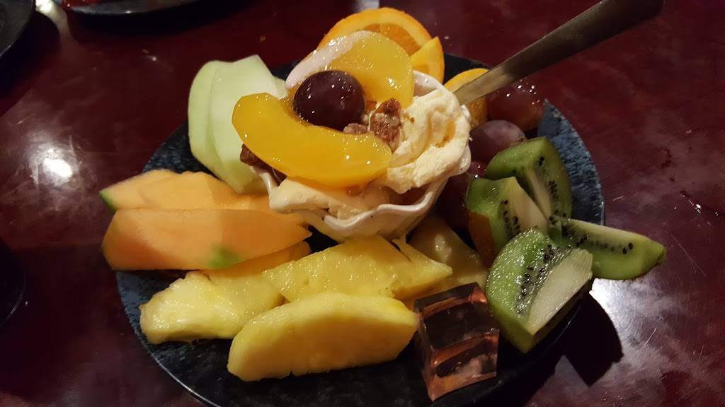 Teppanyaki & Sushi Buffet | restaurant | 6710 W Kellogg Dr, Wichita, KS 67209, USA | 3169427777 OR +1 316-942-7777