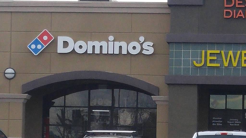 Dominos Pizza | meal delivery | 9310 S Eastern Ave, Las Vegas, NV 89123, USA | 7026148000 OR +1 702-614-8000