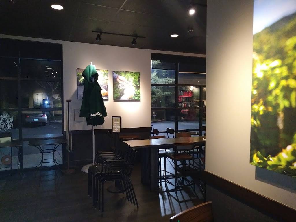 Starbucks | cafe | 4110 Norwood Ave, Sacramento, CA 95838, USA | 9169248978 OR +1 916-924-8978