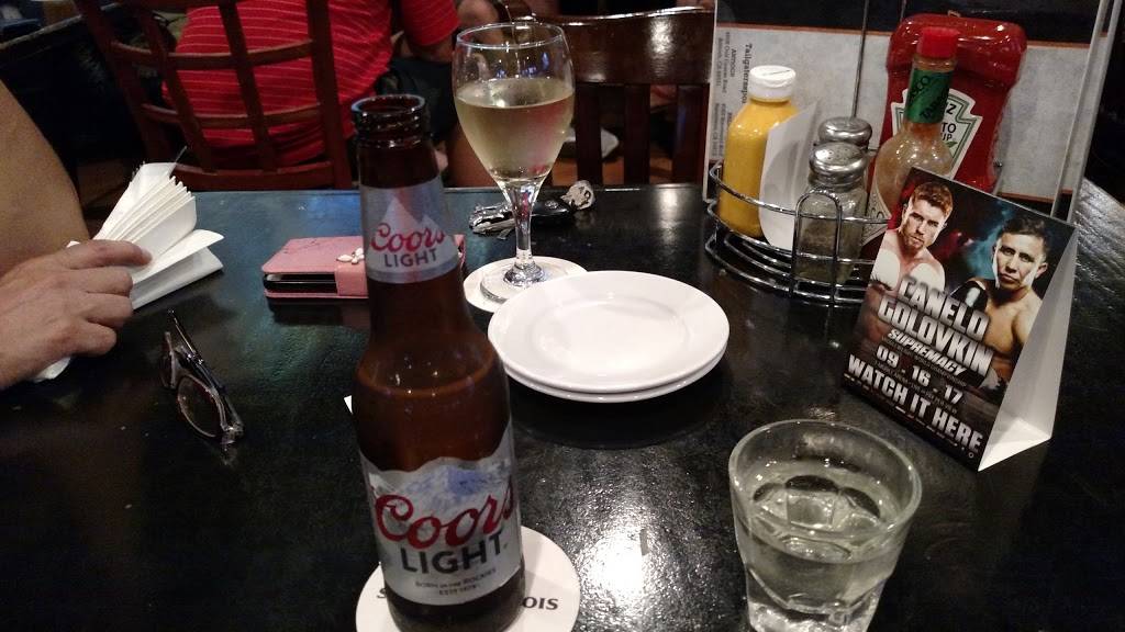 Tailgaters Sports Bar & Grill | night club | 8065 Brentwood Blvd, Brentwood, CA 94513, USA | 9255138281 OR +1 925-513-8281