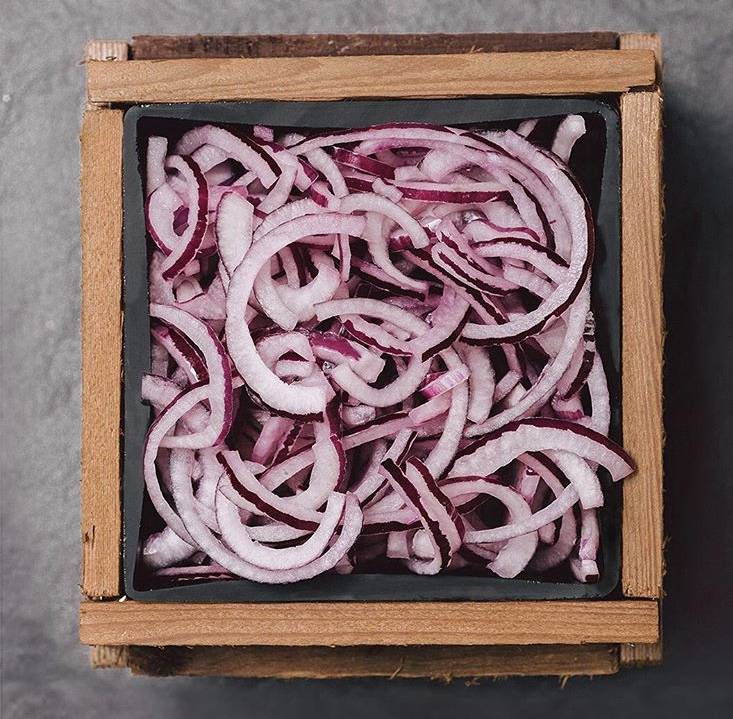 Subway | meal takeaway | 505-A 15th St E, Tuscaloosa, AL 35401, USA | 2057521782 OR +1 205-752-1782