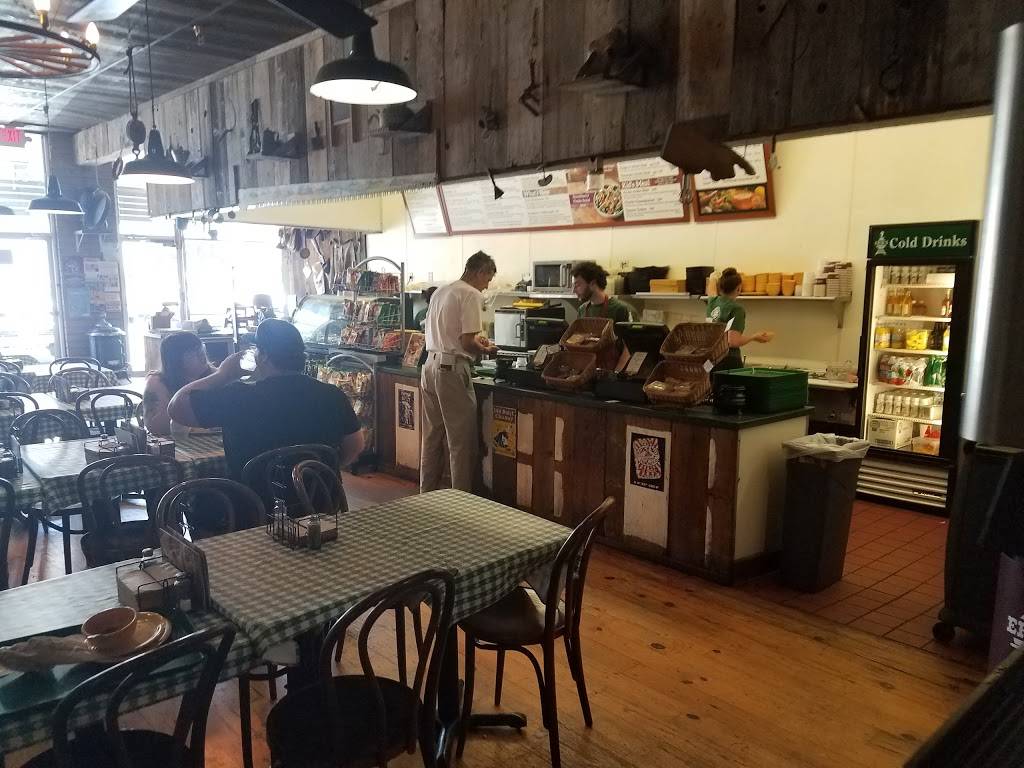 Eriks DeliCafé | Scotts Valley | meal takeaway | 222 Mt Hermon Rd J, Scotts Valley, CA 95066, USA | 8314384646 OR +1 831-438-4646