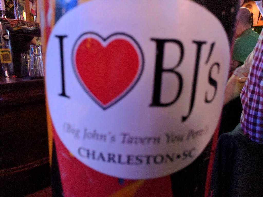 American Cheez | restaurant | 444 7th Ave, Brooklyn, NY 11215, USA | 3477254665 OR +1 347-725-4665