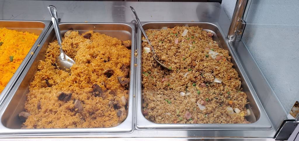 Lechonera Latina | restaurant | 1803 E Semoran Blvd, Apopka, FL 32703, USA | 4077034399 OR +1 407-703-4399