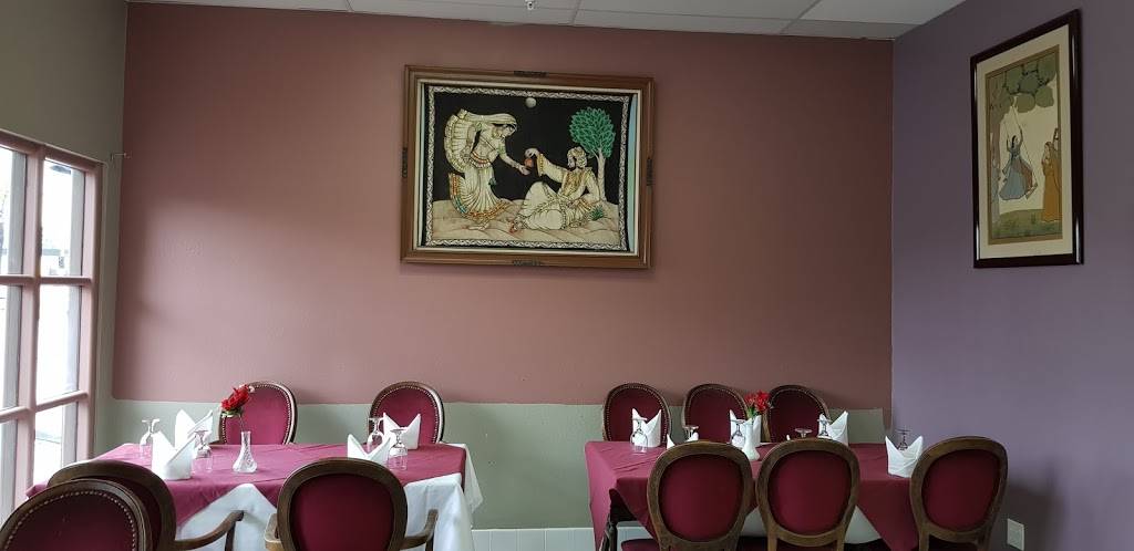 Salomi Indian & Bangladeshi Restaurant | restaurant | 11009 Burbank Blvd #116, North Hollywood, CA 91601, USA | 8185060130 OR +1 818-506-0130